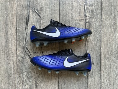 Nike Magista Opus Obra 2 ACC FG Elite Soccer Boots Cleats US8 | eBay