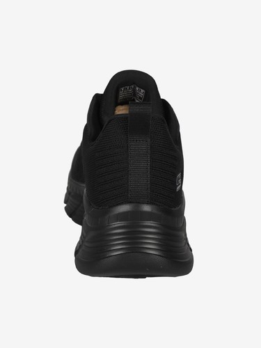 Skechers BOBS B FLEX HI-FLYING Scarpe sportive da donna - Zdjęcie 4 z 6