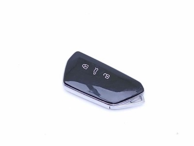 Türschlüssel Cupra Formentor KM7 5FA959752D P23969305