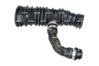Ansaugschlauch, Luftfilter NRF 165001 FüR Ford Volvo
