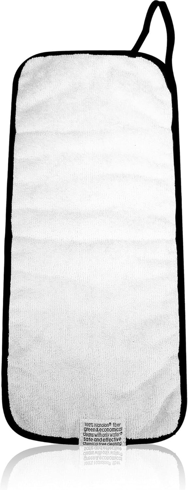 Stainless Steel Cleaner | the Amazing Chemical Free Stainless Steel Cleaning Reu