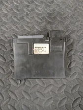 2003-2005 Lincoln Town Car KEM Keyless Entry Module 4w1t-13c791-aa