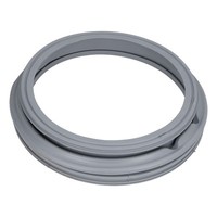 Beko 2466300302 TüRmanschette Beko FüR Frontlader Waschmaschine