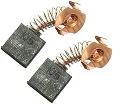 DeWalt D28700/D28715 Chop Saw Replacement Brush (2 Pack) - N039389-2PK