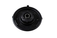 Bilstein Domlager FederbeinstüTzlager B1 Service Parts 12-226559 FüR SW Peugeot