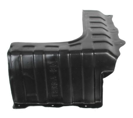 Left BLIC 6601-02-3269871P Engine Cover for HYUNDAI,KIA