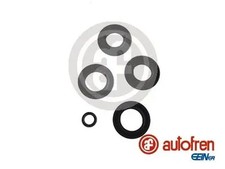 Maître-cylindre de frein Mazda 323