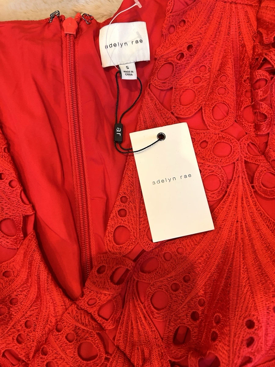 Women's Adelyn Rae for sale | eBay