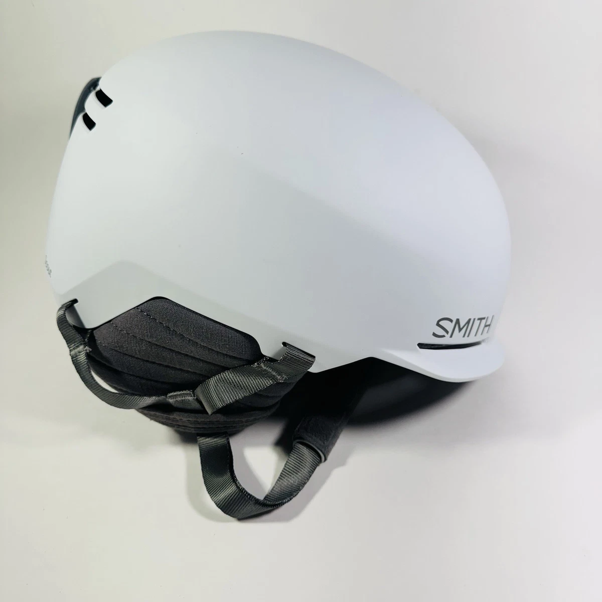 smith helmet products for sale | eBay
