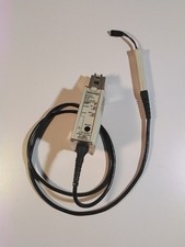 TEKTRONIX 12.5 GHz Probe P7313 Differential Probe