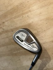 Dunlop DDH Tour Pitching Wedge