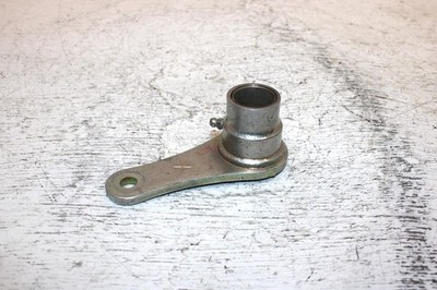 2002 Ski-doo Mxz 700 Oem Steering Idler Arm 506146700 SS20