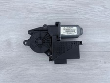 VW Polo 9N 9N3 T5 ektrischer Fensterheber Motor vorne rechts 6Y2959801 4-Türer