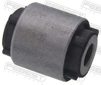 Febest Lagerung, Lenker MZAB-126 FüR Mazda