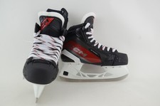 CCM Jet Speed FT 680 Ice Hockey Skates Intermediate Size 4.5 Regular 0627-2625