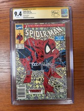  on The Hot Collector