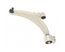 Querlenker mit Traggelenk Aluminium Set Links u. Rechts für Opel Insignia 08-17