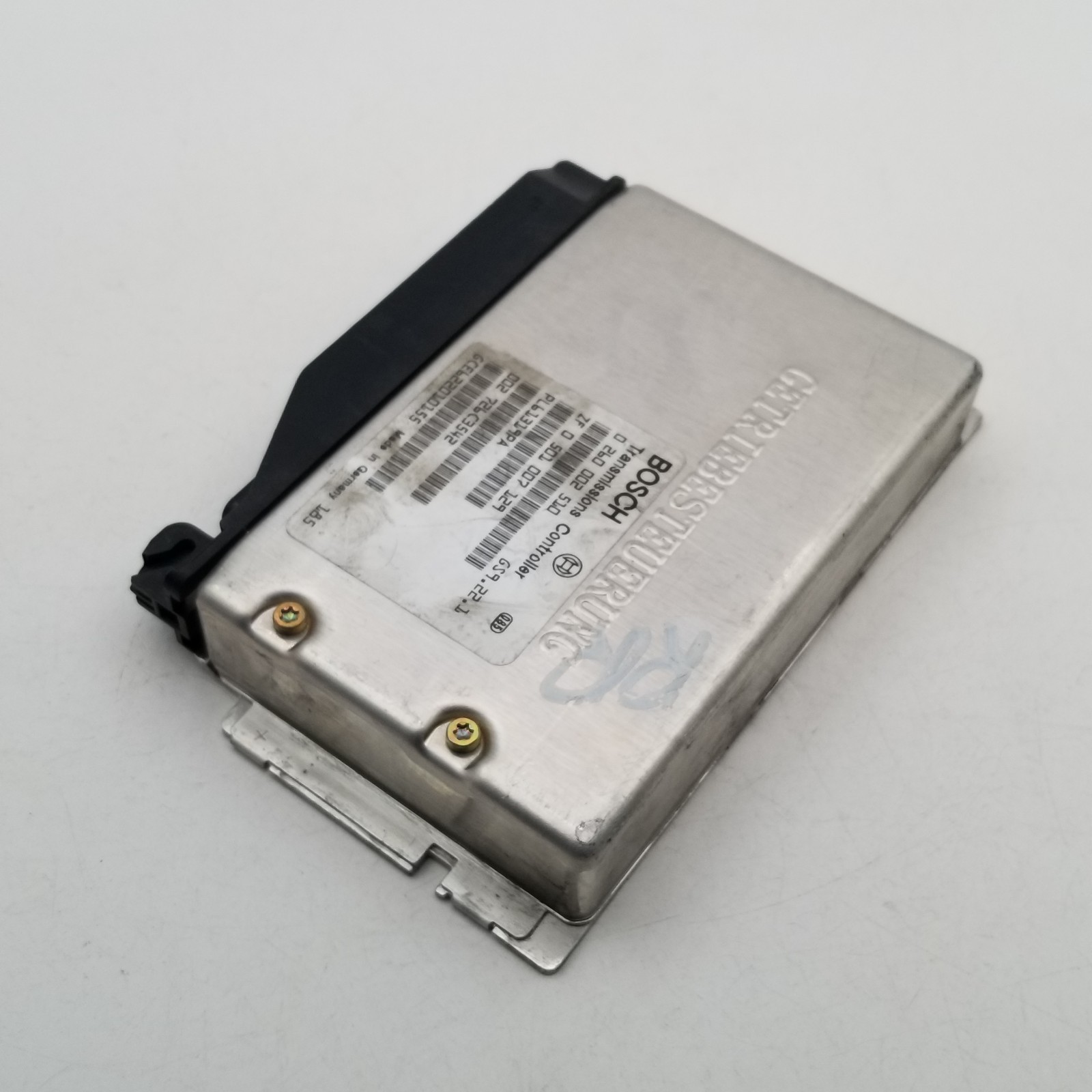 For Rolls Royce Bentley TCU TCM Transmission Control Module Unit PL61319PA