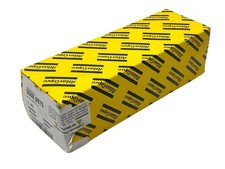 Atlas Copco 0508.0075 Ball Valve