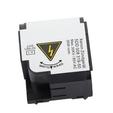 Xenon Igniter Headlight Starter 5DD008319‑50 For CLS‑Class E‑Class ML‑Class