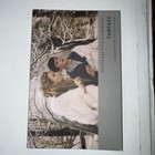 Bild 1 von 4