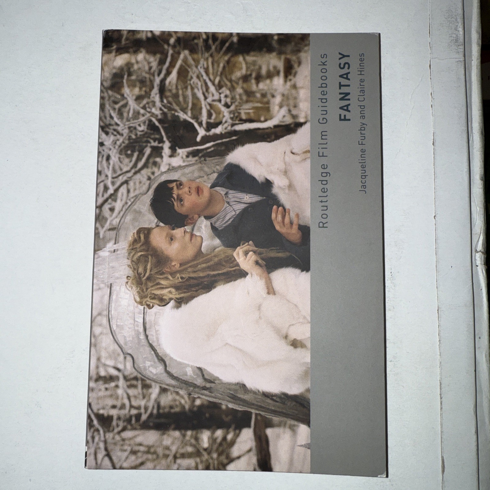 Picture 1 of 4
