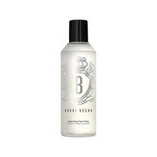 Hydrating Face Tonic | Restores & Balances Skin'S Moisture for Soft & Smooth Pre