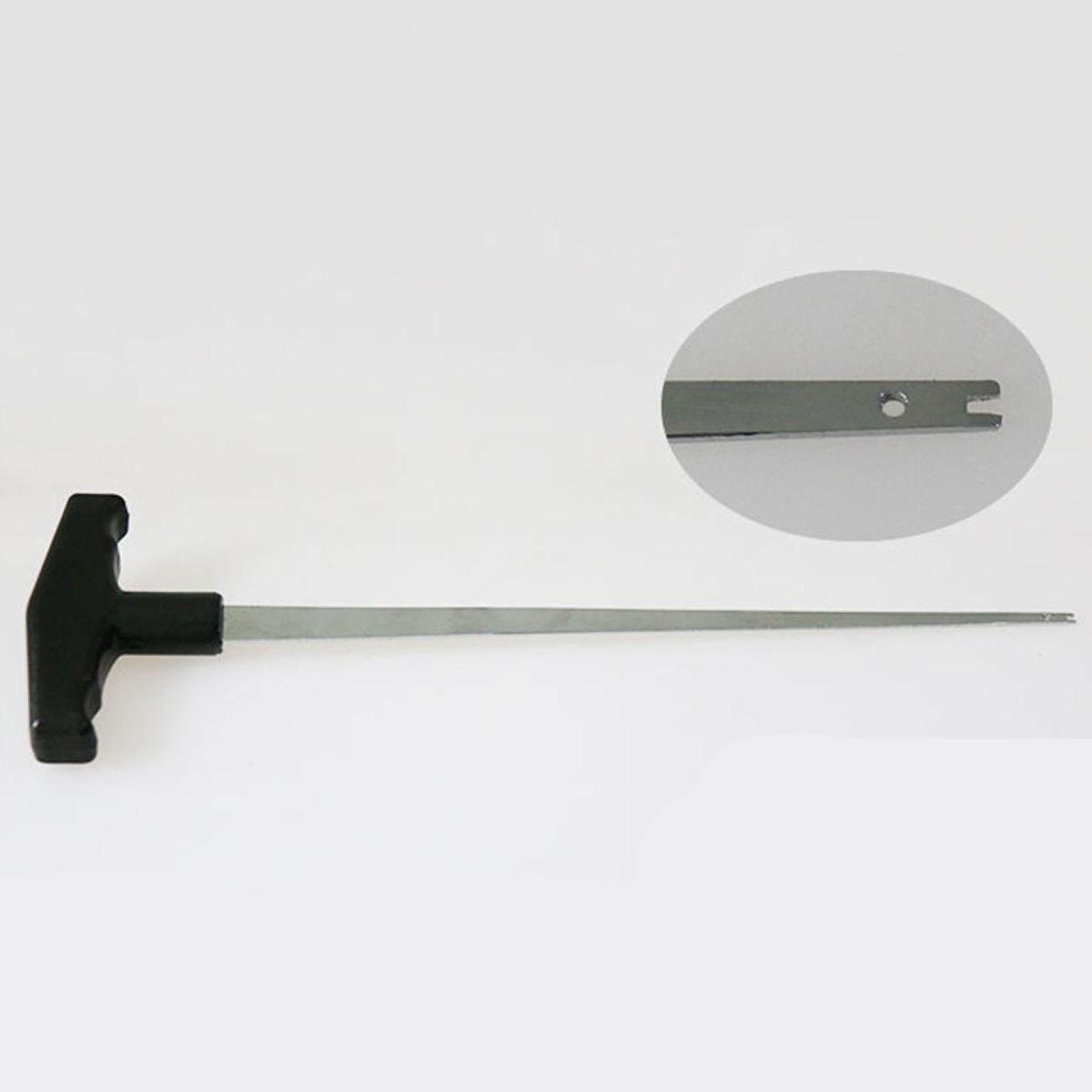 Car Windshield Removal Tool Kit Windscreen Remover Maintenance Automotive Wind