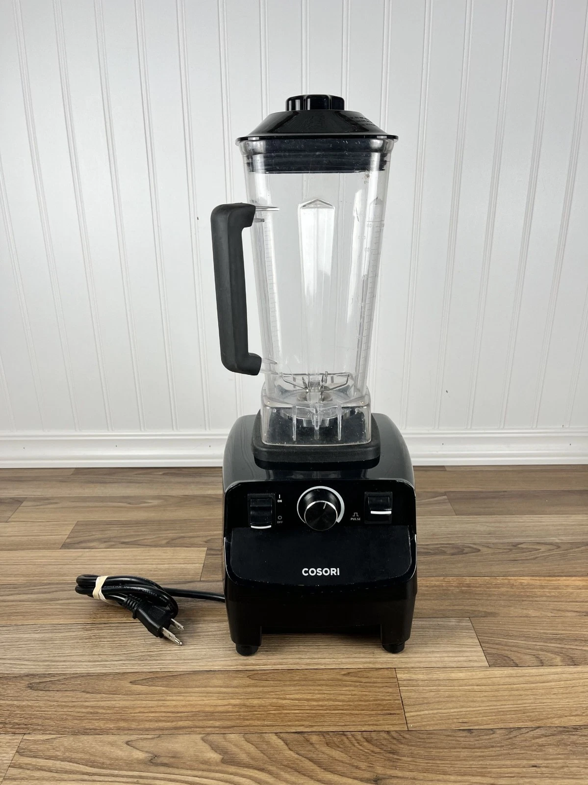 Cosori C900-Pro Pro-Class Countertop Variable Speed Blender
