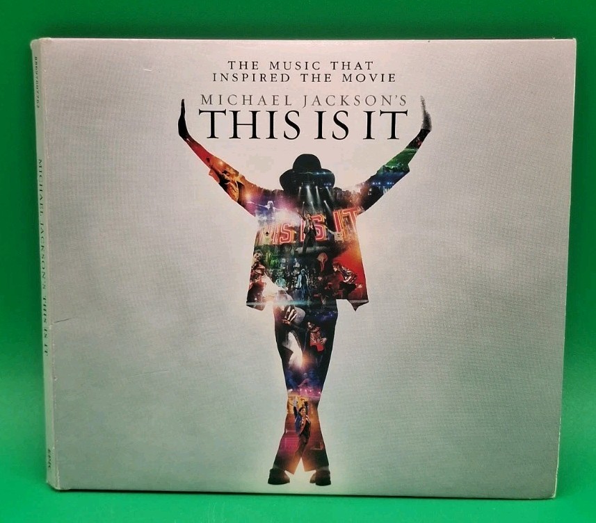 非売品/MICHAEL JACKSON CD s-l1200.jpg