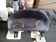 2021 Explorer Oe Speedometer Gauge Cluster 114k Miles Ford 2021 Explorer Oe Speedometer Gauge Cluster 114k Miles Ford