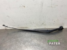 Wischerarm vorne Hyundai Kona I OS, OSE, OSI U9057 P20181815