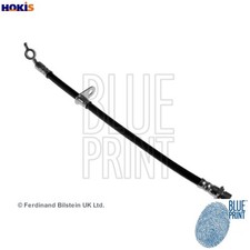 BRAKE HOSE ADT353370 FOR TOYOTA 3ZR-FE/FAE 2.0L 2ZR-FAE 1.8L 2AD-FHV/FTV 2.2L