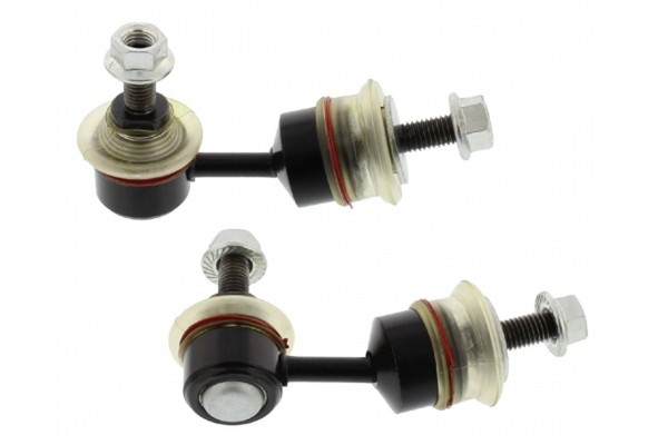 Mapco Reparatursatz Stabilisatorkoppelstange 52699/2 FüR Jaguar Type 1 X400-image