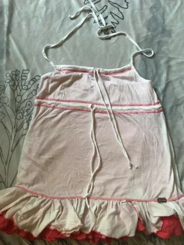 Firetrap Halter Tops & Shirts for Women