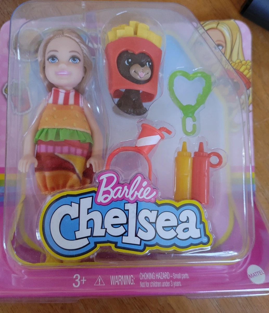 Barbie play doh dress up deals