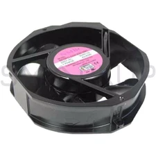 New In Box NMB 5915PC-22W-B30-SM1 AC Fan AC220V 42/40W 50/60Hz