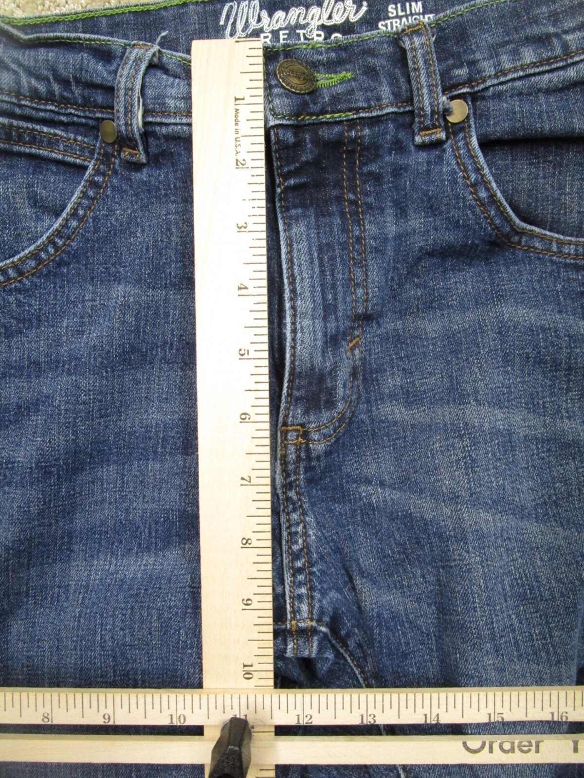Picture 6 of 9