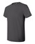 Hanes - Nano-T T-Shirt - 4980 | eBay