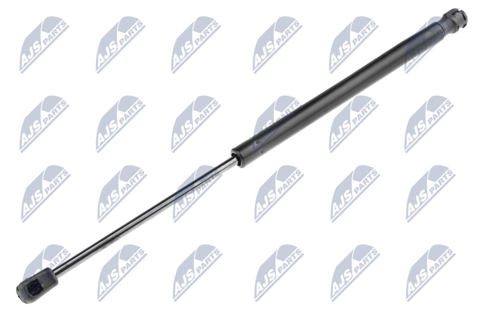 AE-PE-006 NTY Gas Spring, boot-/cargo area for PEUGEOT