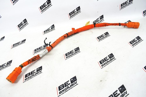 VW Passat 3G B8 GTE Hochvoltleitung Elektrokabel für Klimakompressor 3Q0971475B