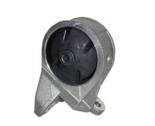 ENGINE MOUNT RIGHT HAND SIDE FOR MITSUBISHI MAGNA TH/TJ/TK/TL