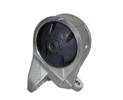 ENGINE MOUNT RIGHT HAND SIDE FOR MITSUBISHI MAGNA TH/TJ/TK/TL