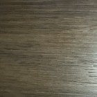 Picture 2 of 2