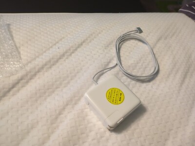 85W MagSafe2 Power Adapter for Macbook