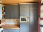 Bild 9 von 12