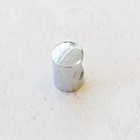 Picture 5 of 6