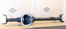 Chevy K5 K10 K20 12 34 Ton 4x4 Dana 44 Front Axle Housing 3 Inch Tube