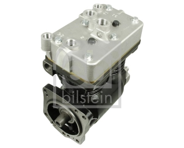 Klimaanlage Kondensator Suzuki SX4/FIAT Sedici 06--image