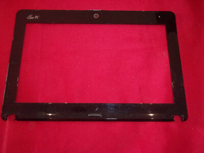 LAME DE PARE CHOC AVANT SMART FORTWO 451 STANDARD PHASE 1 CS STYLE (03/2007-05